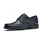 Shoes For Crews Leather; Leather Upper, Black, Size 11 Medium 99224 - alternate 3
